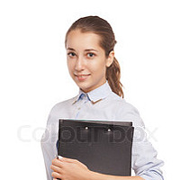 Portrait of a photographer (avatar) Ana Belli