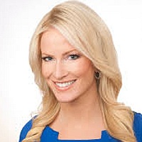 Portrait of a photographer (avatar) Alice L. Ladue