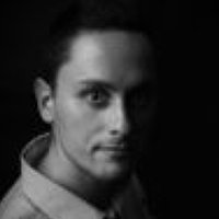 Portrait of a photographer (avatar) Martin Hundák