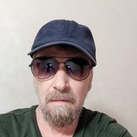 Portrait of a photographer (avatar) Анатолий Абакумов (Anatoly Abakumov)