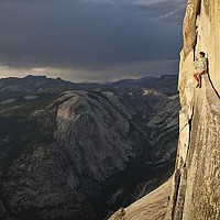 Portrait of a photographer (avatar) alex