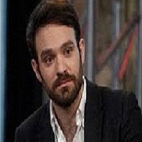 Portrait of a photographer (avatar) Karen A. Brewer