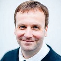 Portrait of a photographer (avatar) JohnDMesta