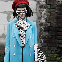 Photo НеМаг Portrait of a photographer (avatar) НеМаг