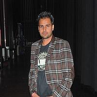 Portrait of a photographer (avatar) Jesus Tran