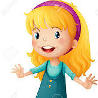 Portrait of a photographer (avatar) Kane Salcon