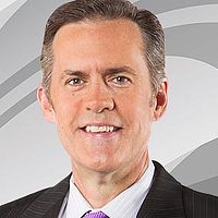 Portrait of a photographer (avatar) JohnLHolcomb