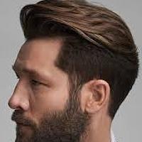 Portrait of a photographer (avatar) Shaun Sims (Shaun)