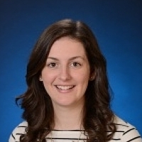 Portrait of a photographer (avatar) Christine A. Wyant