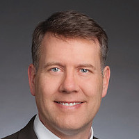 Portrait of a photographer (avatar) GerardLSwearingen