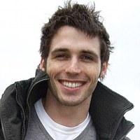 Portrait of a photographer (avatar) ChesterSReyes (Chester S. Reyes)