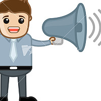 Portrait of a photographer (avatar) Jami Donal