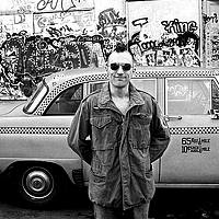 Portrait of a photographer (avatar) Alexey (Pepper)