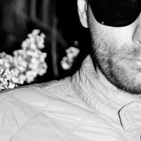 Portrait of a photographer (avatar) Александр Кузнецов