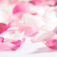 Portrait of a photographer (avatar) Жанна (Janna)