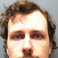 Portrait of a photographer (avatar) TysonVWard