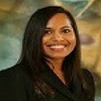 Portrait of a photographer (avatar) Latisha D. Ireland