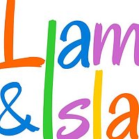 Portrait of a photographer (avatar) Liamandisla