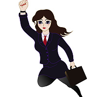 Portrait of a photographer (avatar) Kol Fink