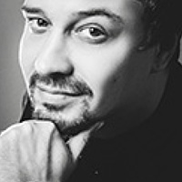 Портрет фотографа (аватар) Михаил Михайлюк (Mihail Mihayluk)