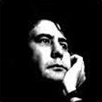 Portrait of a photographer (avatar) Душан Хаднађев (Dushan Hadnadjev)