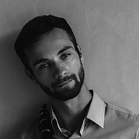 Portrait of a photographer (avatar) Вячеслав Матылицкий (Vyacheslav Matylitsky)