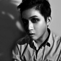 Портрет фотографа (аватар) chengo