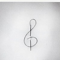 Portrait of a photographer (avatar) Romualdas Vinča (Romualdas)