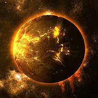 Portrait of a photographer (avatar) Владислав ( Vladislav)