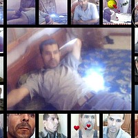 Portrait of a photographer (avatar) Barkat Ali (ali barkar)