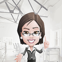 Portrait of a photographer (avatar) Kim Jimy (KimJimy)