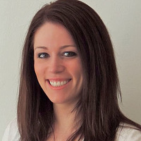 Portrait of a photographer (avatar) Kelly Roy (Kelly)