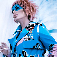 Portrait of a photographer (avatar) Стас Мокко (Stas Mokko)