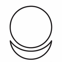 Portrait of a photographer (avatar) Юра Тараник