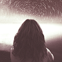 Portrait of a photographer (avatar) Мария Захарова