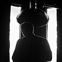 Портрет фотографа (аватар) Игнат Цоколаев (Ignat Tsokolaev)