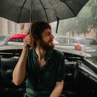 Portrait of a photographer (avatar) Михаил Мартиросян (Mikhaill Martirosian)