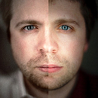 Портрет фотографа (аватар) Koldunov Brothers