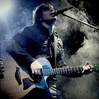 Portrait of a photographer (avatar) Pauli1985 (Pauli)