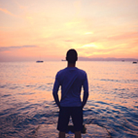 Portrait of a photographer (avatar) Сергей Кобылько (Sergey Kobylko)