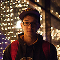 Portrait of a photographer (avatar) Асхат Бардынов (Askhat Bardynov)