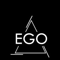Portrait of a photographer (avatar) Max Ego (Maksim Kopnin)