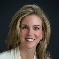 Portrait of a photographer (avatar) Kelly