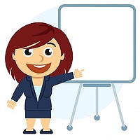 Portrait of a photographer (avatar) Kithan Noplan