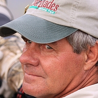 Portrait of a photographer (avatar) Jacques Falardeau (Jack)