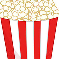 Portrait of a photographer (avatar) Timple Robit