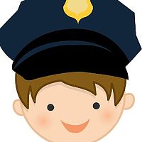 Portrait of a photographer (avatar) Fecth Kiston