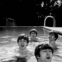 Photo Дмитрий Portrait of a photographer (avatar) Дмитрий