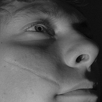 Portrait of a photographer (avatar) Алексей Веледницкий (Aleksey Velednitsky)