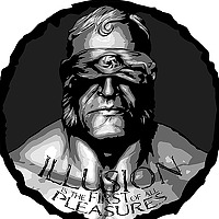 Portrait of a photographer (avatar) Григорий Горячев / Beliy Den (Grigorii Goriachev / Beliy Den)